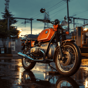 used bmw s1000rr