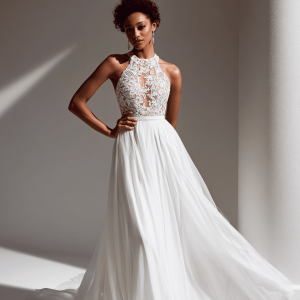 bridal shops melbourne