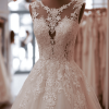 bridal shops melbourne