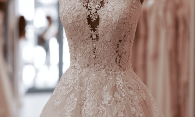 bridal shops melbourne