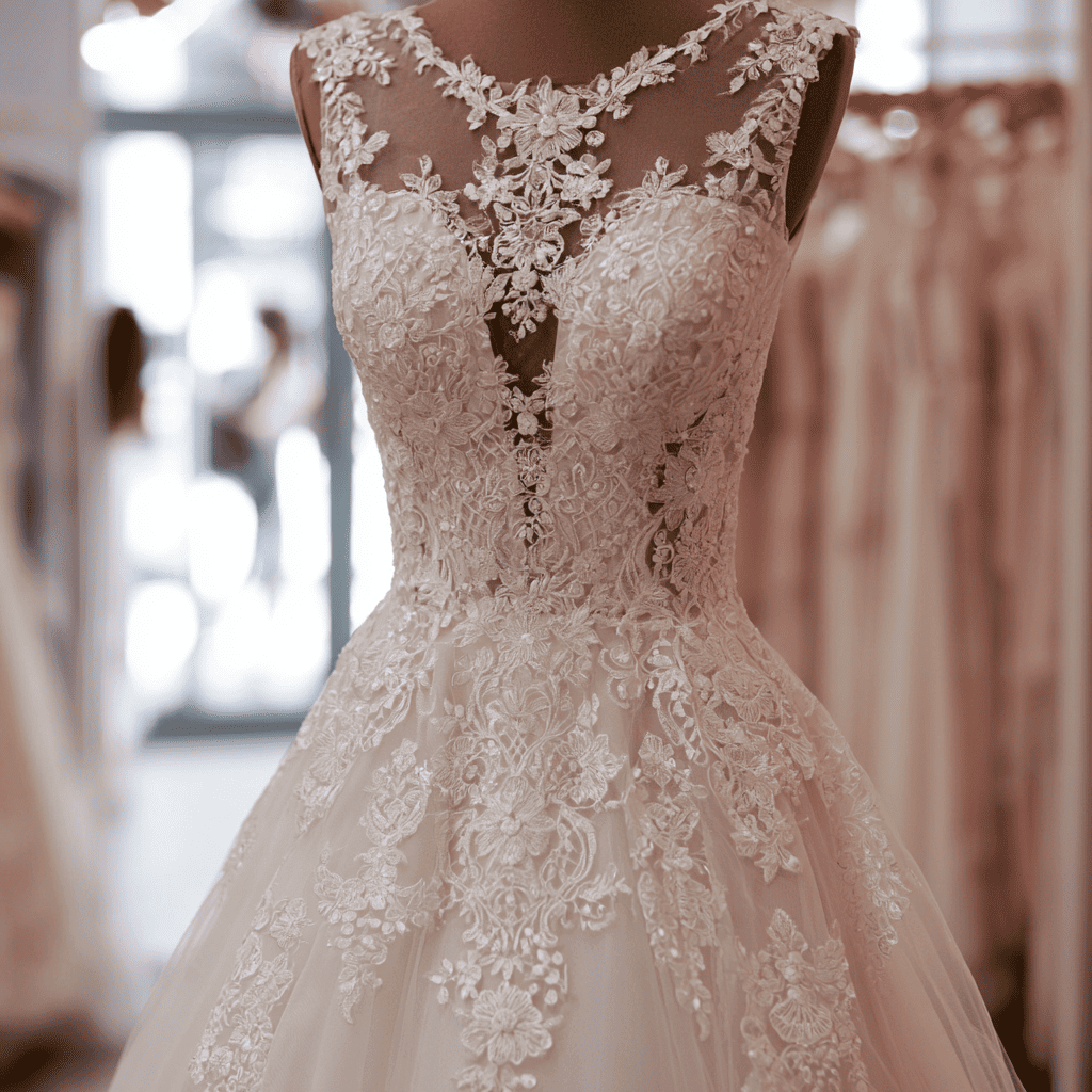 bridal shops melbourne